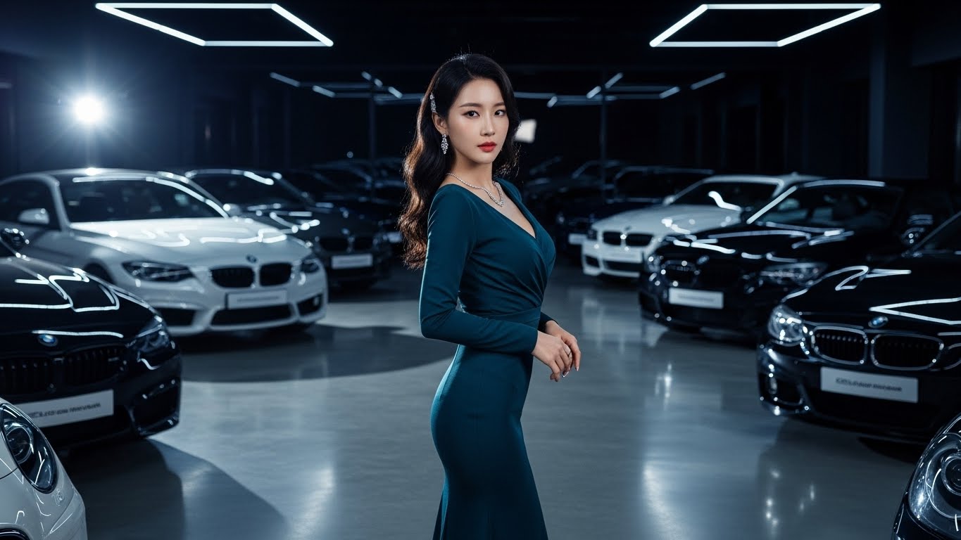 쏘렌토 하이브리드 출고 대기