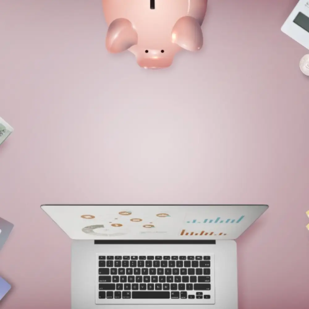 직장인 앱테크 월 5만원 벌기 꿀팁&amp;#44; 직장인 용돈&amp;#44; 앱테크