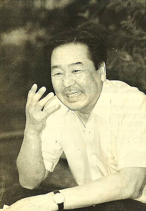 최불암