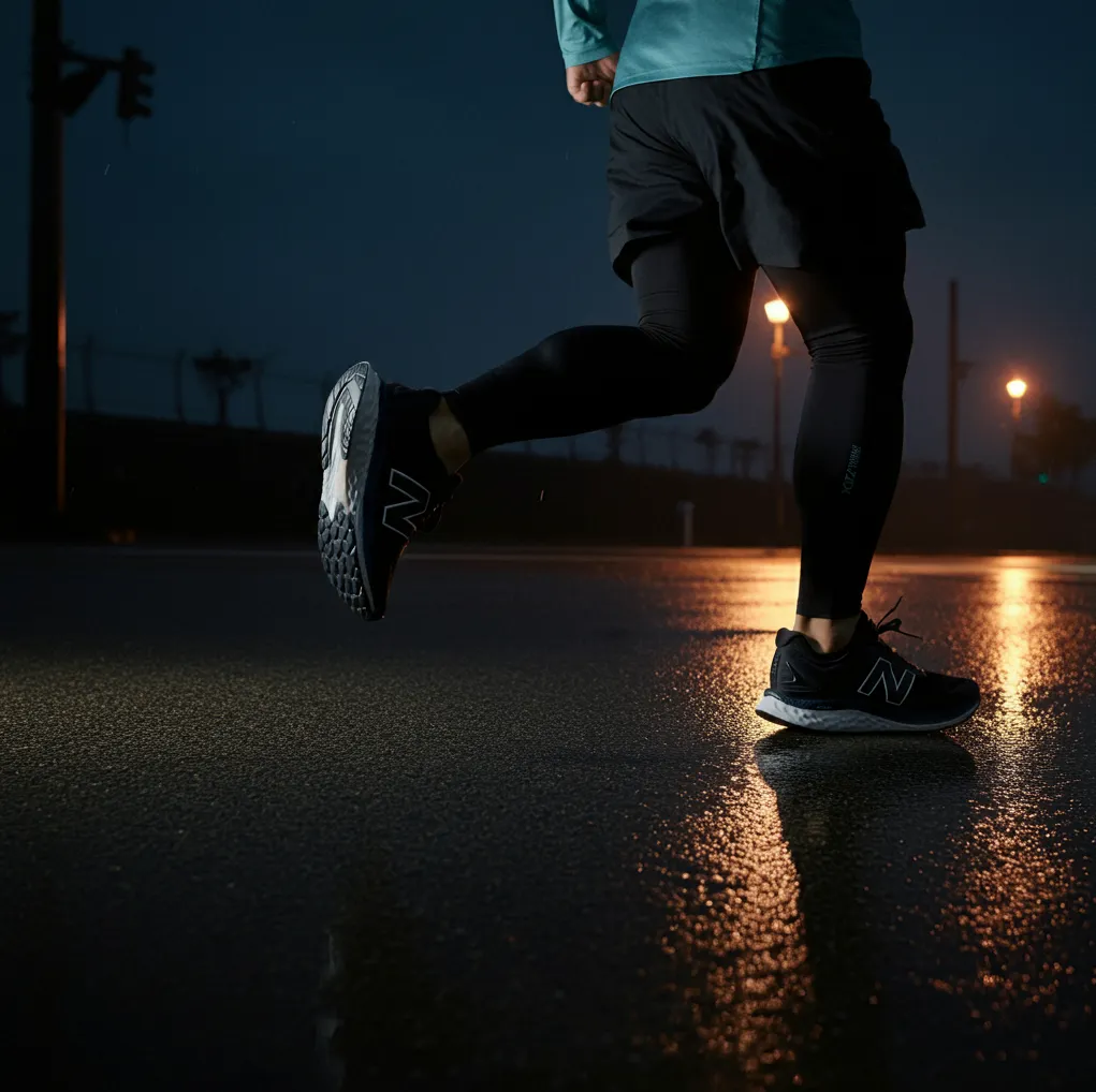 Fresh-Foam-X-1080v14-07