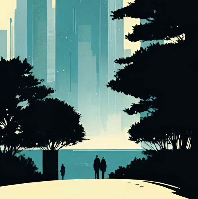 마이제네시스 앱 어플 다운로드 사용방법 요금 가입절차 확인하기