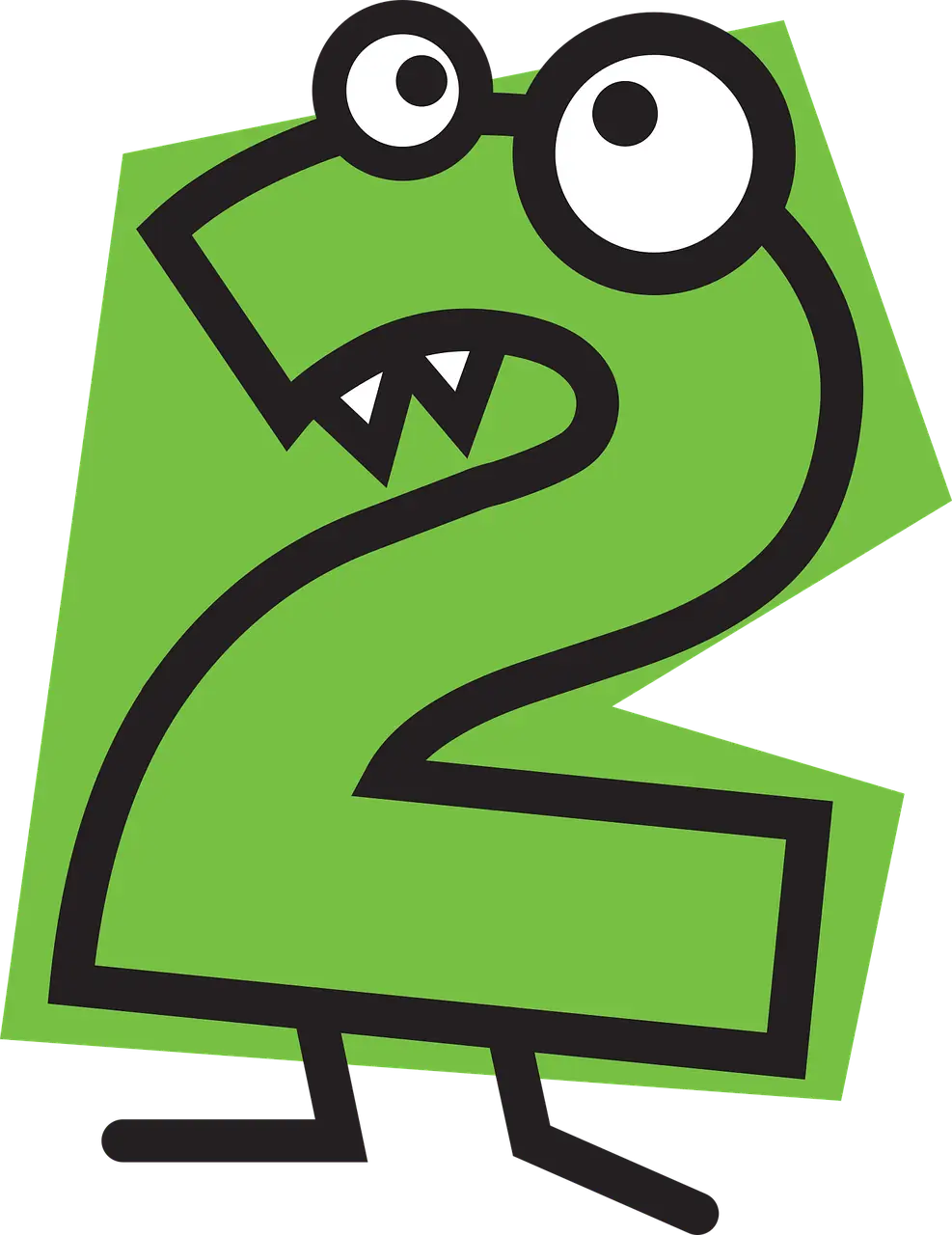 초등 2학년 국어 문제집 TOP5