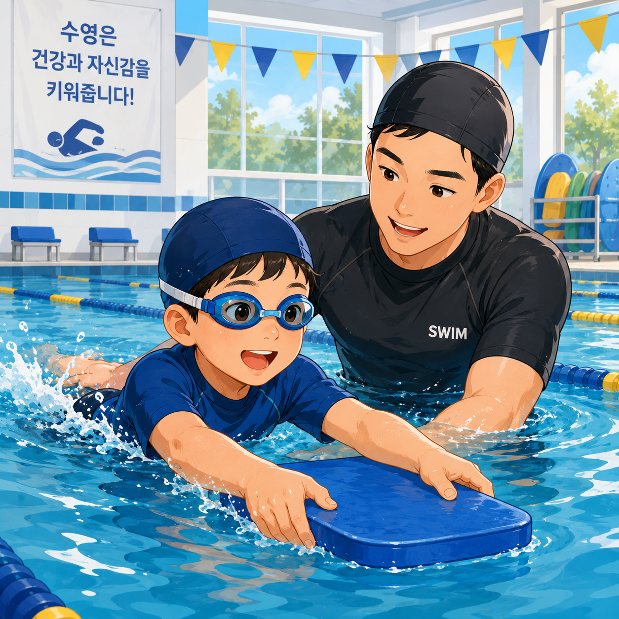 자녀 교육비
