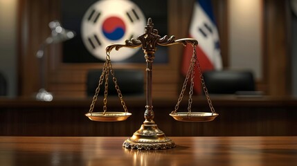 요일제 공휴일 도입 배경