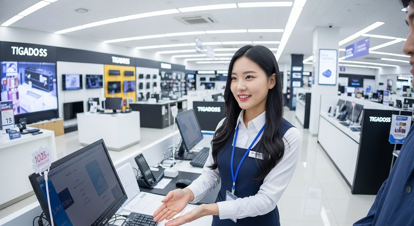 주휴수당