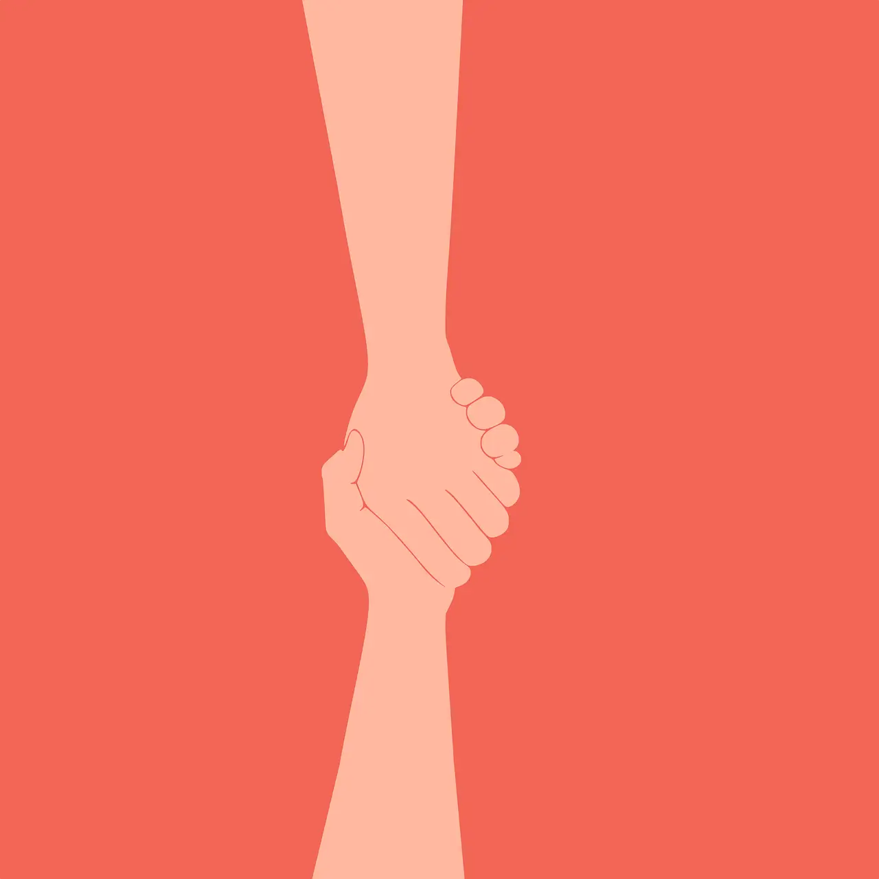 상생회복지원금 신청 방법 완벽 가이드: 대상&middot;금액&middot;절차 총정리 (2025년)