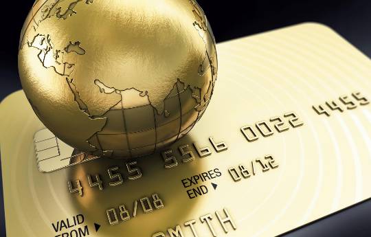 네이버페이 카드 등록 완벽 가이드｜사진 첨부로 쉽게(2025 최신)