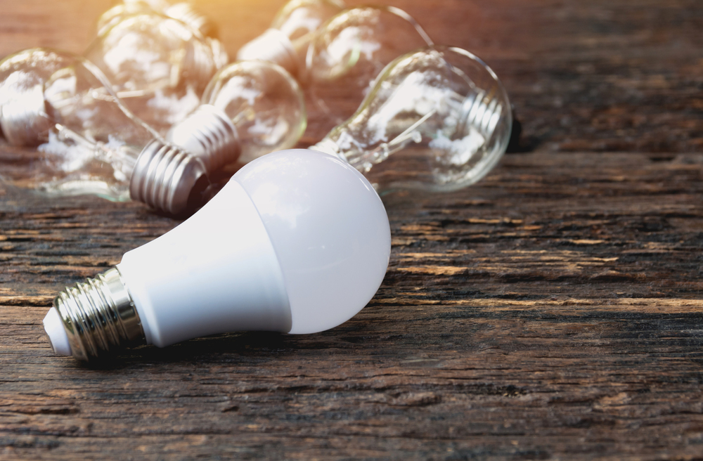 녹색건축인증은 건축물의 설계, 시공, 사용, 유지보수 단계에서 환경과의 조화를 중요시하는 인증제도입니다.