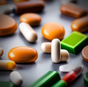 추석연휴 병원 약국 응급실 찾기