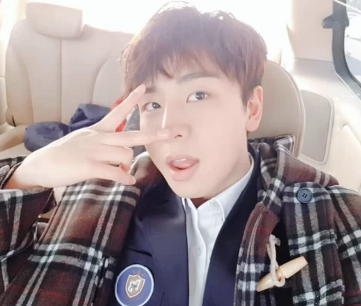 임현태11