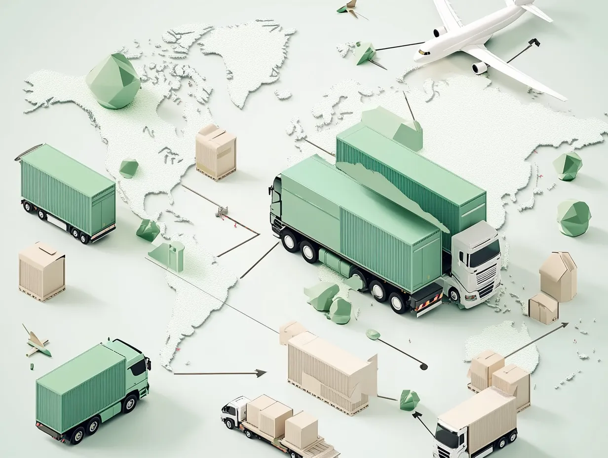 고급 원목가구 포장이사 안전하게 하는 법, 특별 포장 과정 공개