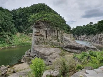 철원 가볼만한곳 베스트10 여행 코스 맛집_4
