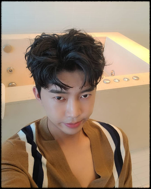 2023 임영웅 대구 콘서트 티켓 예약 일정 가이드