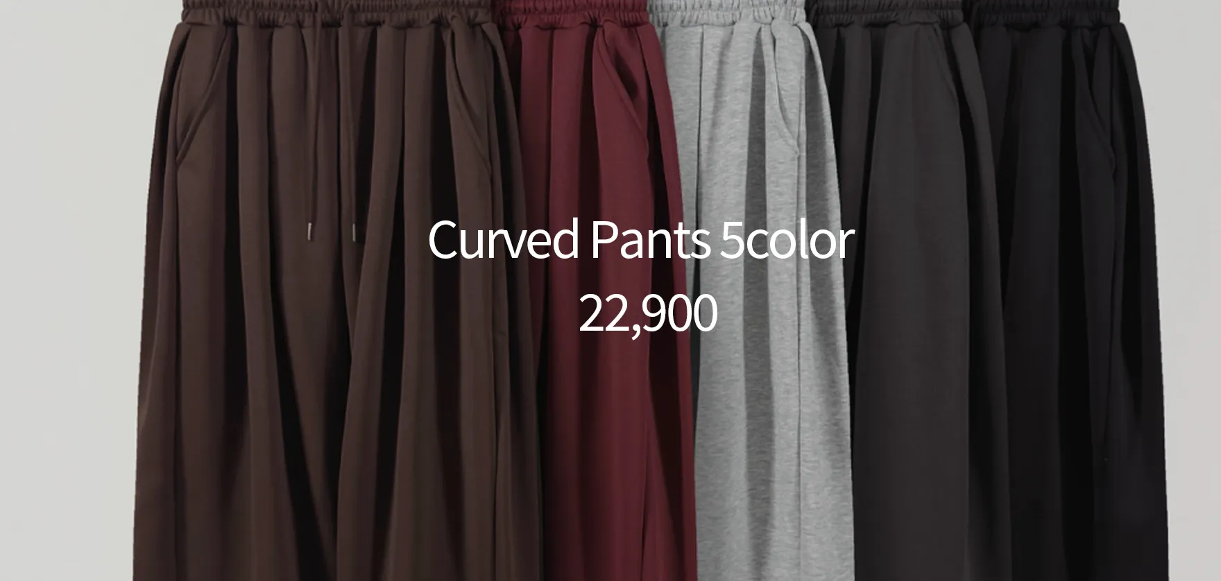 베어릭 살펴보기 3