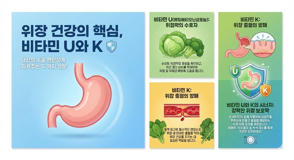 양배추 효능