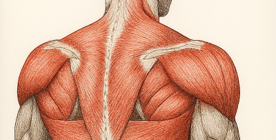 어깨 회전근개 증후군