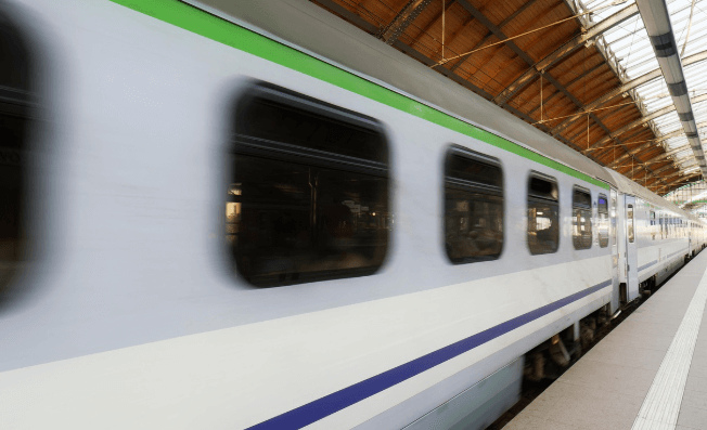 추석 귀성 열차 예매