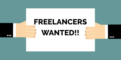 6차 긴급고용안정지원금