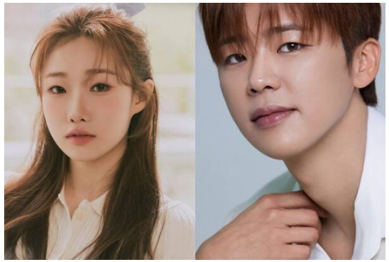 사랑을 처방해 드립니다