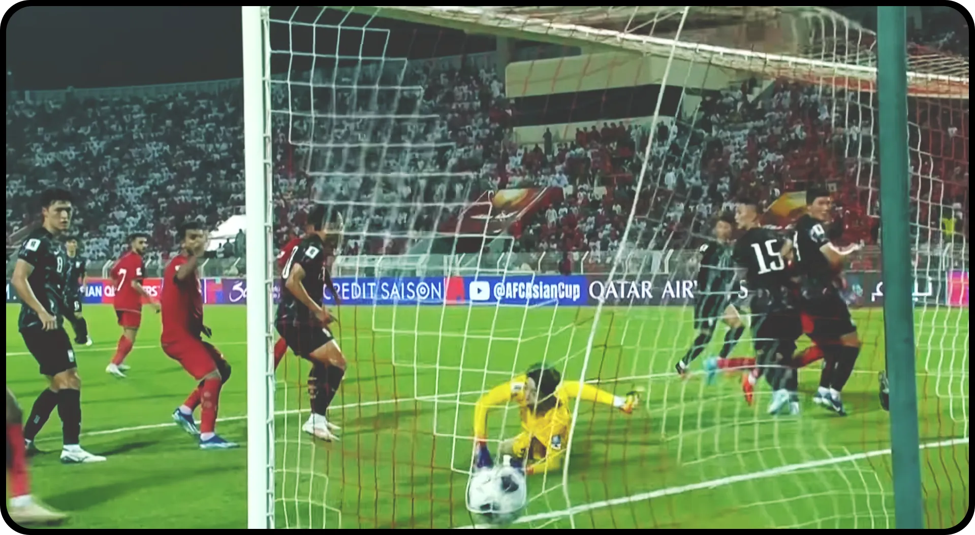 축구 중계방송 무료 인터넷 생중계 (한국 팔레스타인)