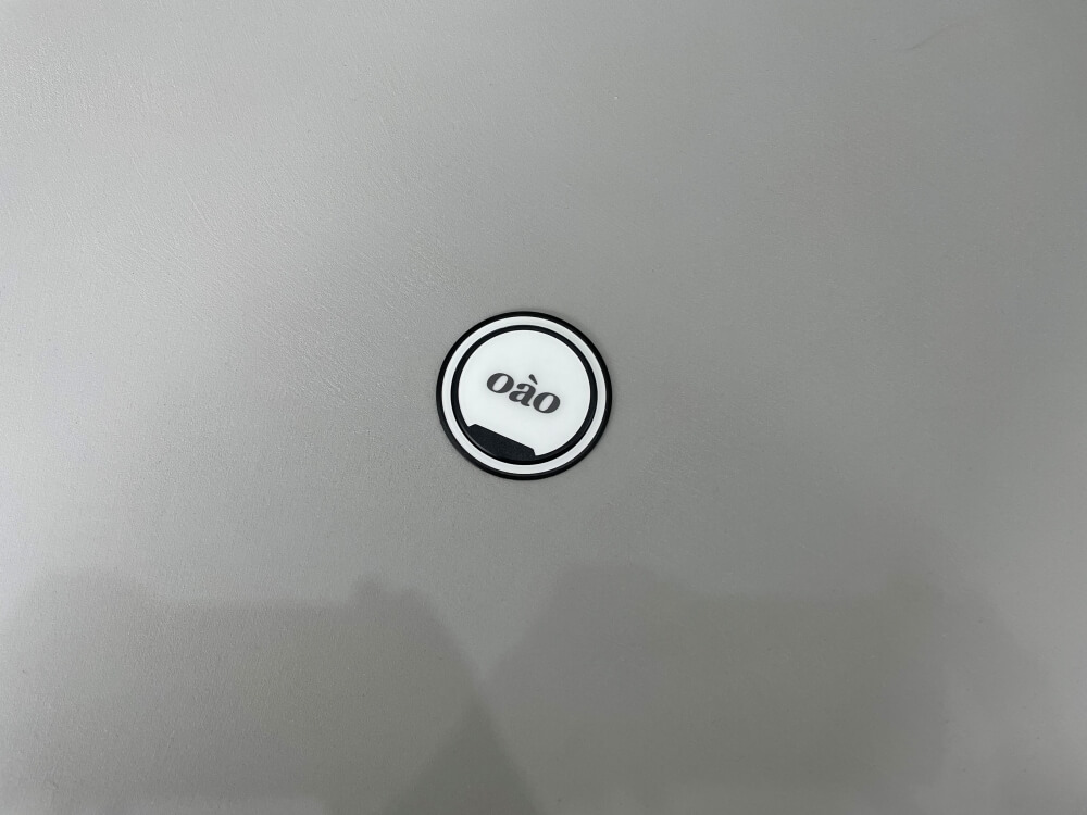 양양-카페-오아오-커피의-센스있는-콘센트