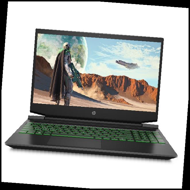 120만원대이하 HP 노트북