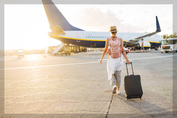 티웨이항공 할인 정보 및 꿀팁 ✈️