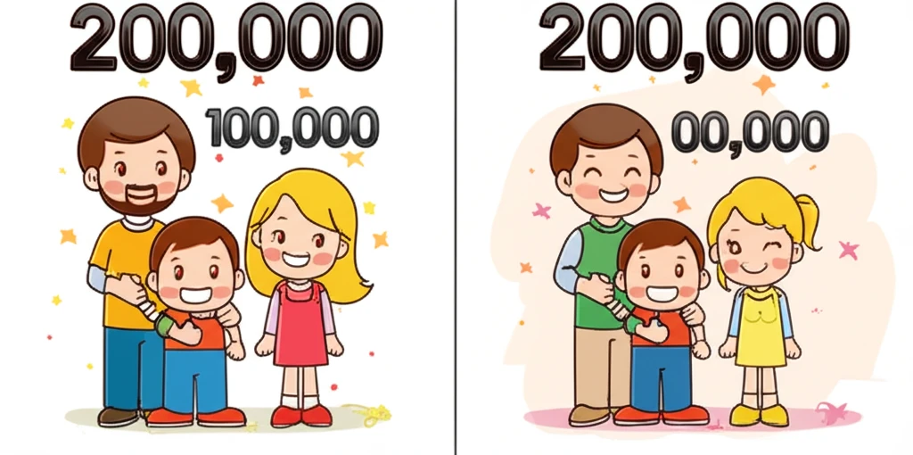 2025 양평군 장애인 보장구 수리 ..