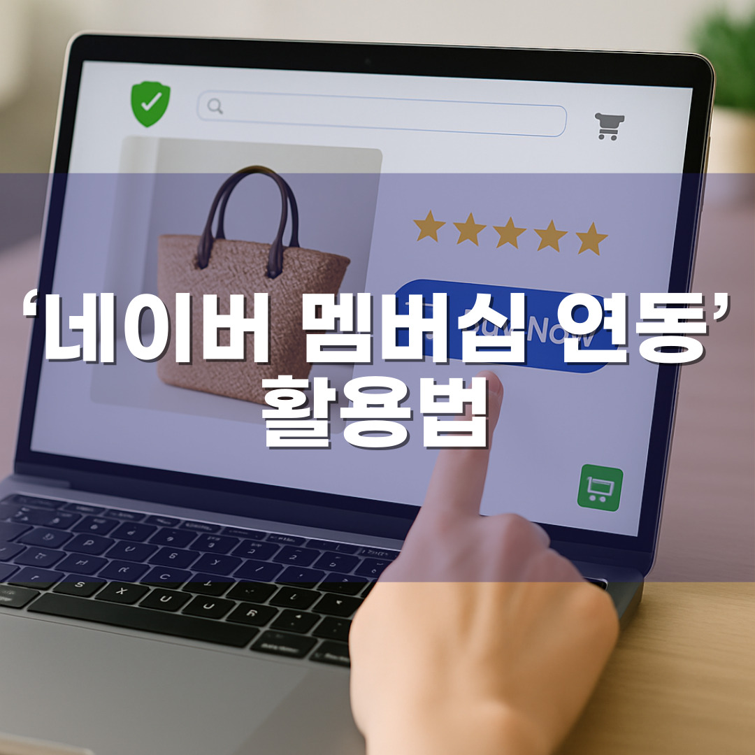 개인사업자 카드매출·현금매출 자동 정리하는 POS 활용법