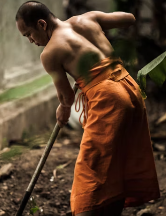 통상임금이란 통상임금 계산방법 대법원 판결