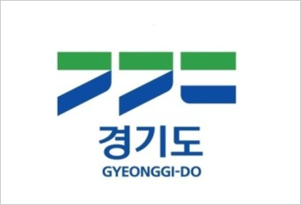 경기 버스노선 검색, 경기 버스정보 홈페이지 바로가기