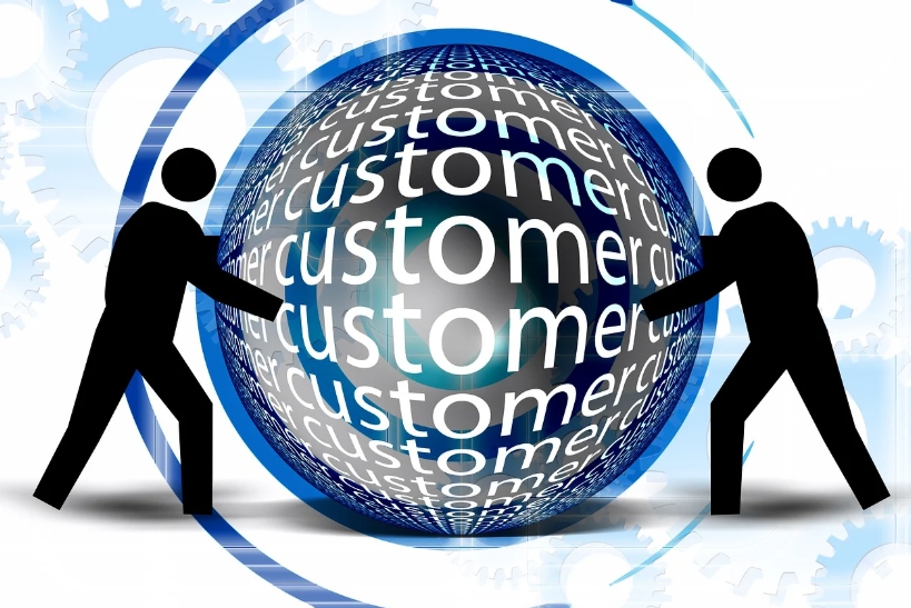 소비자고발센터 신고 방법