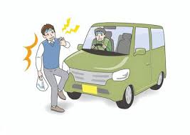 고령운전자 교통안전교육