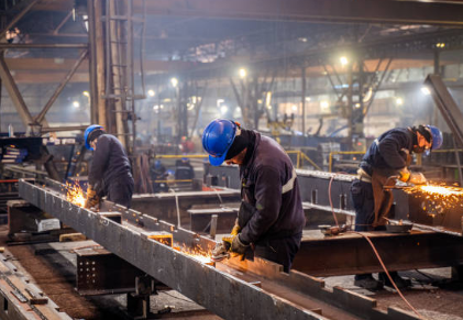 포스코홀딩스 배당금 지급일