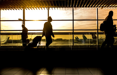 인천공항-제1여객터미널-주차대행-예약