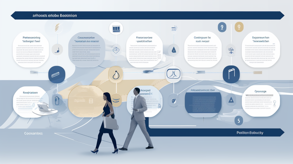 퍼스널 브랜딩 전략