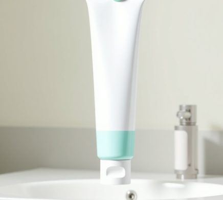 불소치약-추천-불소치약-불소-함유량