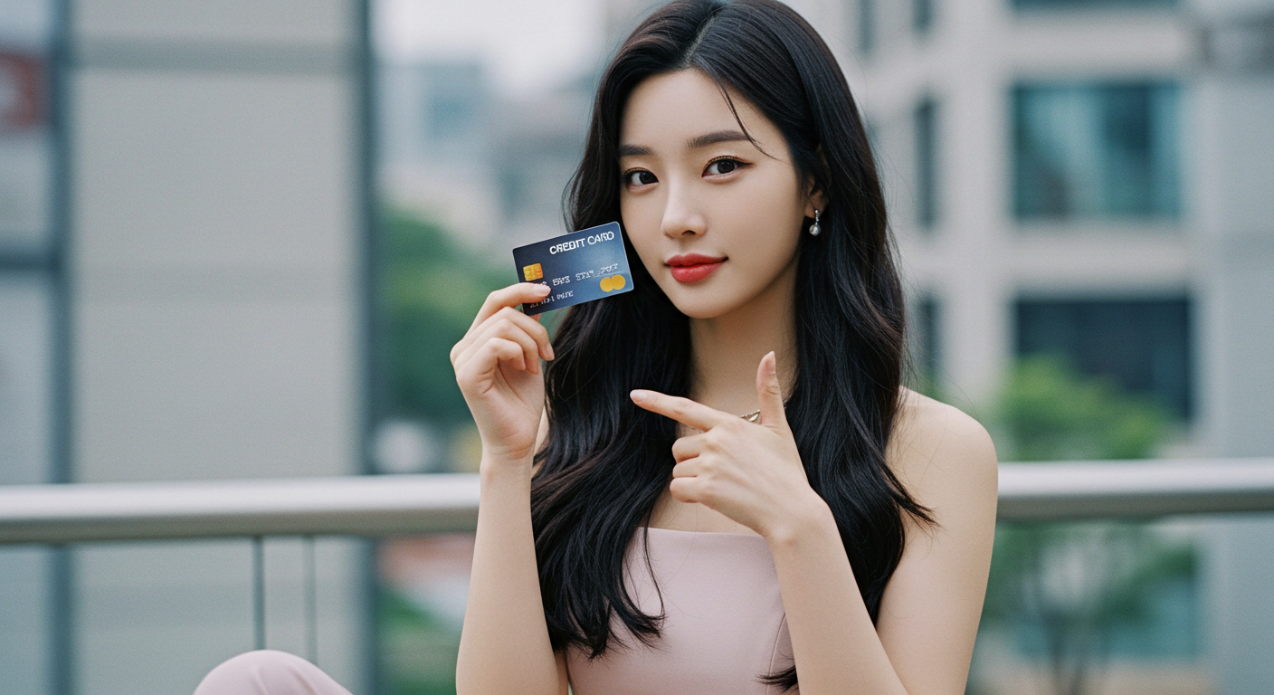 농협은행 신용대출 금리·한도 비교 추천 후기