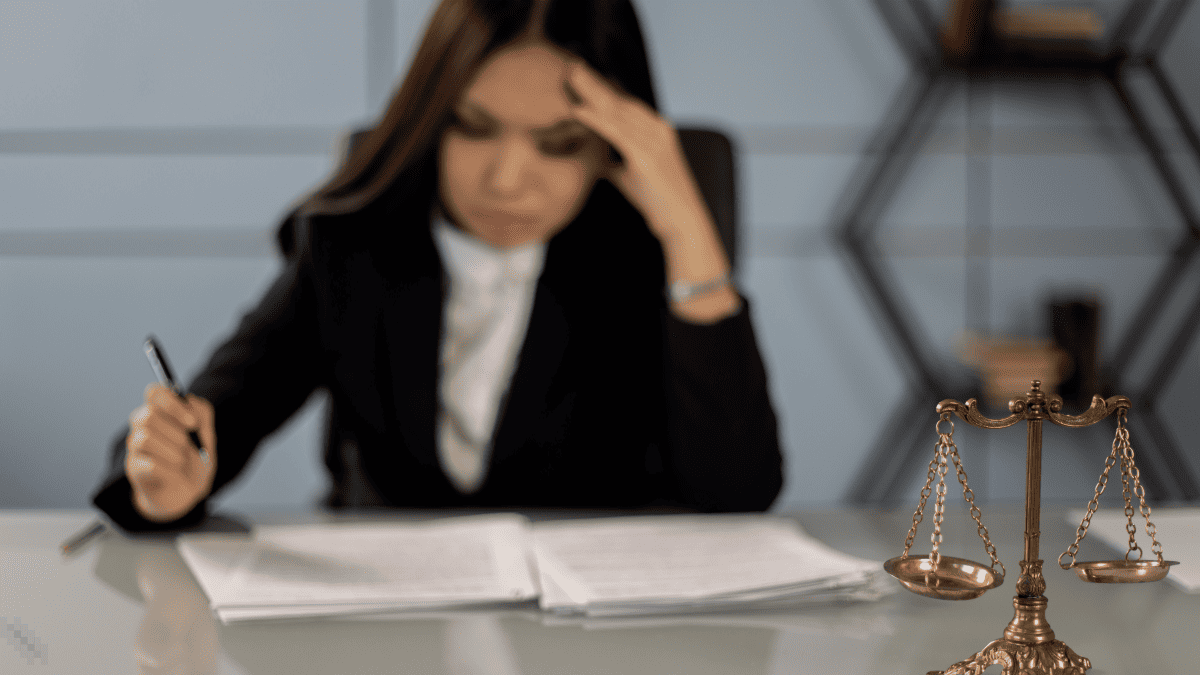 무료_법률상담센터_29