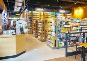 2024년 7월 이마트24 할인꿀팁