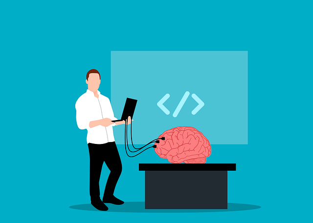 코타르 증후군이란