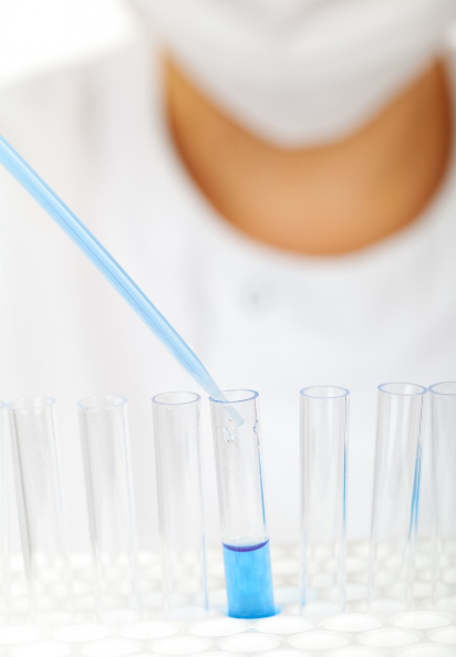 합성 생물학과 제약 연구의 접점