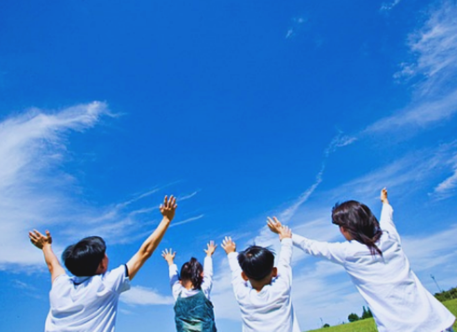 코넬리아디란지 증후군 원인