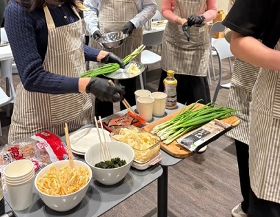 소개팅주선달인-권준혁-미팅프로그램