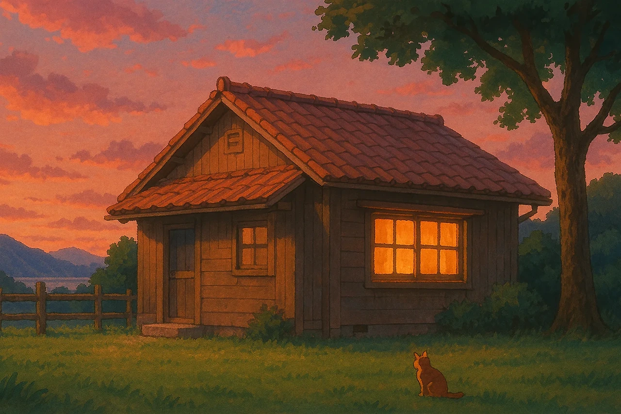 손죽도 가는 법 완벽 가이드