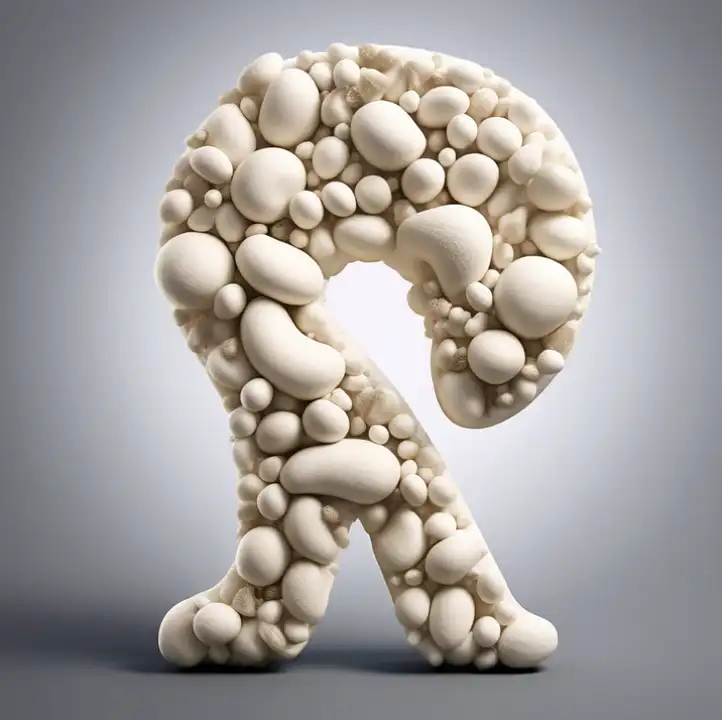 콘드로이친 가격