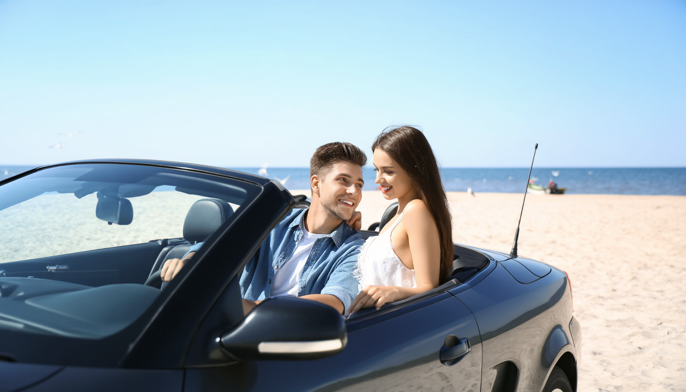 강원도 숨은 여행지 (자연, 감성, 산책로)