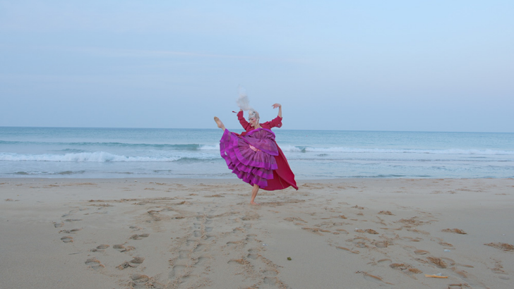 영화-모어-스틸컷10