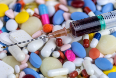 관절염과 예방 전략