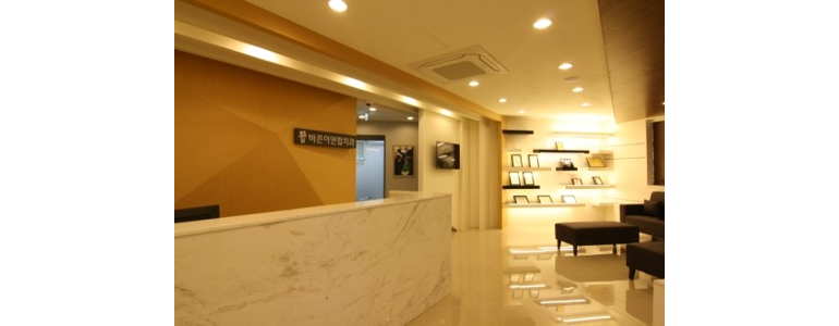 부여군 교정 치과